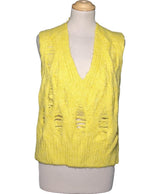 559447 Pulls et gilets ZARA Occasion Once Again Friperie en ligne