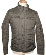 559448 Vestes JULES Occasion Once Again Friperie en ligne