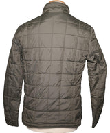 559448 Vestes JULES Occasion Vêtement occasion seconde main