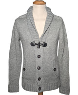 559449 Pulls et gilets CELIO Occasion Once Again Friperie en ligne