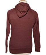 559451 Pulls et gilets H&M Occasion Vêtement occasion seconde main