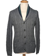 559452 Pulls et gilets JULES Occasion Once Again Friperie en ligne