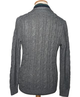 559452 Pulls et gilets JULES Occasion Vêtement occasion seconde main