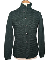 559453 Pulls et gilets JULES Occasion Once Again Friperie en ligne