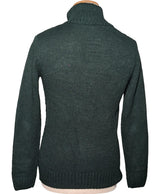 559453 Pulls et gilets JULES Occasion Vêtement occasion seconde main