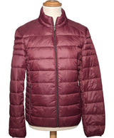559454 Vestes CELIO Occasion Once Again Friperie en ligne