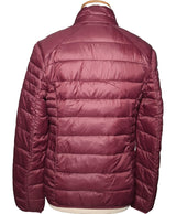 559454 Vestes CELIO Occasion Vêtement occasion seconde main