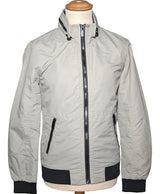 559455 Vestes JULES Occasion Once Again Friperie en ligne