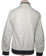 559455 Vestes JULES Occasion Vêtement occasion seconde main