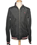 559456 Vestes BIZZBEE Occasion Once Again Friperie en ligne
