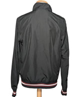 559456 Vestes BIZZBEE Occasion Vêtement occasion seconde main