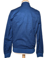 559457 Vestes BIZZBEE Occasion Vêtement occasion seconde main