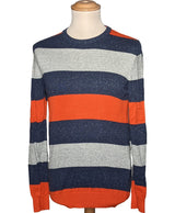 559458 Pulls et gilets CELIO Occasion Once Again Friperie en ligne