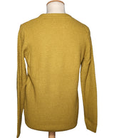 559461 Pulls et gilets JULES Occasion Vêtement occasion seconde main