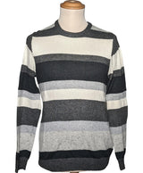 559462 Pulls et gilets H&M Occasion Once Again Friperie en ligne