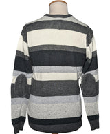 559462 Pulls et gilets H&M Occasion Vêtement occasion seconde main