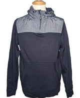 559465 Pulls et gilets CELIO Occasion Once Again Friperie en ligne