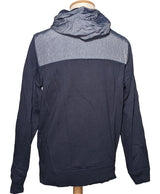559465 Pulls et gilets CELIO Occasion Vêtement occasion seconde main