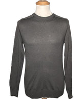 559468 Pulls et gilets JULES Occasion Once Again Friperie en ligne