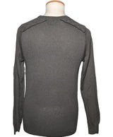 559468 Pulls et gilets JULES Occasion Vêtement occasion seconde main