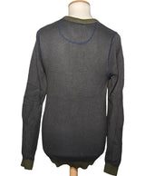 559469 Pulls et gilets JULES Occasion Vêtement occasion seconde main