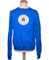 559471 Pulls et gilets CONVERSE Occasion Once Again Friperie en ligne