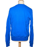 559471 Pulls et gilets CONVERSE Occasion Vêtement occasion seconde main