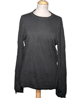 559472 Pulls et gilets SISLEY Occasion Once Again Friperie en ligne