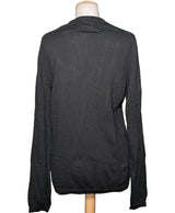 559472 Pulls et gilets SISLEY Occasion Vêtement occasion seconde main