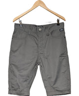 559475 Shorts et bermudas JACK AND JONES Occasion Once Again Friperie en ligne