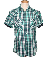 559477 Chemises et blouses JACK AND JONES Occasion Once Again Friperie en ligne