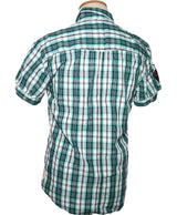559477 Chemises et blouses JACK AND JONES Occasion Vêtement occasion seconde main