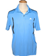 559478 Tops et t-shirts ADIDAS Occasion Once Again Friperie en ligne
