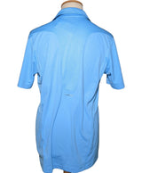 559478 Tops et t-shirts ADIDAS Occasion Vêtement occasion seconde main