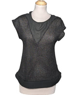559479 Tops et t-shirts PROMOD Occasion Once Again Friperie en ligne