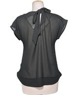 559479 Tops et t-shirts PROMOD Occasion Vêtement occasion seconde main