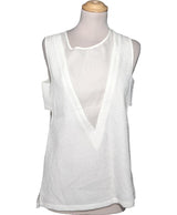 559481 Tops et t-shirts LE TEMPS DES CERISES Occasion Once Again Friperie en ligne