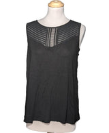 559482 Tops et t-shirts CAMAIEU Occasion Once Again Friperie en ligne