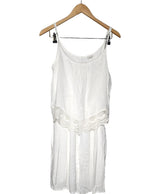 559483 Robes PIMKIE Occasion Once Again Friperie en ligne