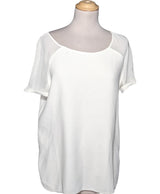 559484 Tops et t-shirts PROMOD Occasion Once Again Friperie en ligne