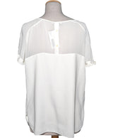 559484 Tops et t-shirts PROMOD Occasion Vêtement occasion seconde main