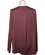 559487 Chemises et blouses CACHE CACHE Occasion Vêtement occasion seconde main