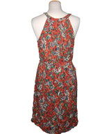 559489 Robes CAMAIEU Occasion Vêtement occasion seconde main