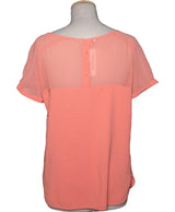 559490 Tops et t-shirts PROMOD Occasion Vêtement occasion seconde main