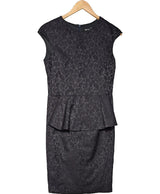 559492 Robes ZARA Occasion Once Again Friperie en ligne