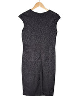 559492 Robes ZARA Occasion Vêtement occasion seconde main