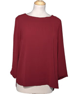 559493 Chemises et blouses CAMAIEU Occasion Once Again Friperie en ligne