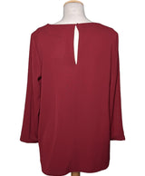 559493 Chemises et blouses CAMAIEU Occasion Vêtement occasion seconde main