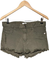559494 Shorts et bermudas H&M Occasion Once Again Friperie en ligne