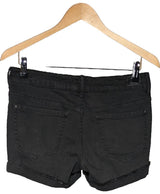559495 Shorts et bermudas MANGO Occasion Vêtement occasion seconde main